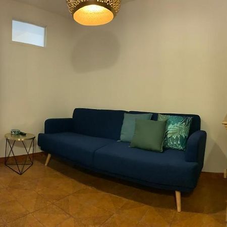 My Sicilian Escape Appartement Cefalù Buitenkant foto